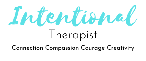 Thrivival Skills for Therapists